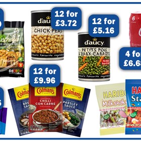 First 4 Wholesale: Discount Wholesale