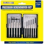 DIY wholesale: First 4 Wholesale