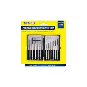 DIY wholesale: First 4 Wholesale